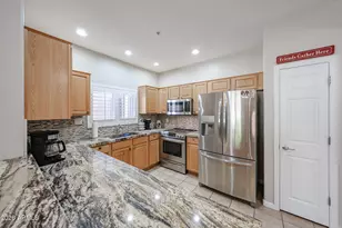 14000 N 94th St, Scottsdale, AZ 85260 - Photo 3