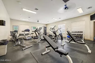 14000 N 94th Street #1166, Scottsdale, AZ 85260 - Photo 65