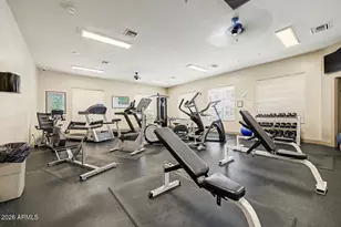 14000 N 94th St, Scottsdale, AZ 85260 - Photo 65