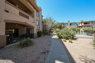 14000 N 94th Street #1166, Scottsdale, AZ 85260 - Photo 51