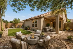16928 W Rimrock St, Surprise, AZ 85388 - Photo 19