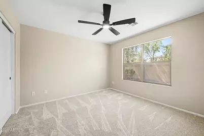 16928 W Rimrock Street, Surprise, AZ 85388 - Photo 11