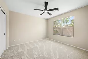 16928 W Rimrock St, Surprise, AZ 85388 - Photo 11