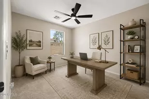 16928 W Rimrock St, Surprise, AZ 85388 - Photo 15
