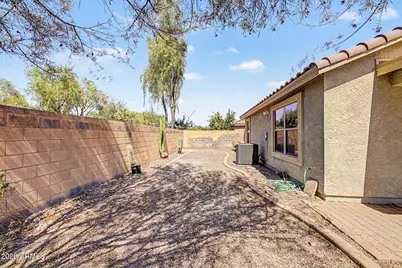 16928 W Rimrock Street, Surprise, AZ 85388 - Photo 23