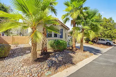 16928 W Rimrock Street, Surprise, AZ 85388 - Photo 1