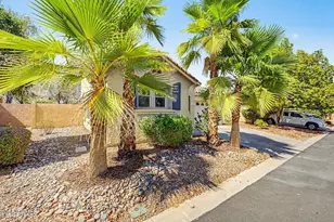 16928 W Rimrock St, Surprise, AZ 85388 - Photo 1