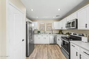 16928 W Rimrock St, Surprise, AZ 85388 - Photo 5