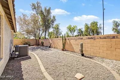 16928 W Rimrock Street, Surprise, AZ 85388 - Photo 21