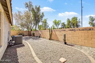 16928 W Rimrock St, Surprise, AZ 85388 - Photo 21