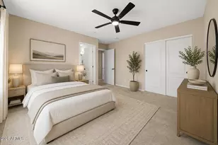 16928 W Rimrock St, Surprise, AZ 85388 - Photo 9