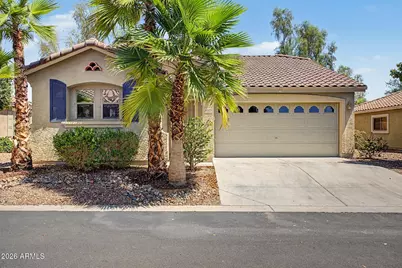 16928 W Rimrock Street, Surprise, AZ 85388 - Photo 1
