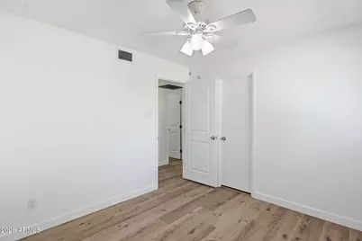 3525 W Crocus Drive W, Phoenix, AZ 85053 - Photo 27