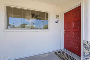3525 W Crocus Dr W, Phoenix, AZ 85053 - Photo 7