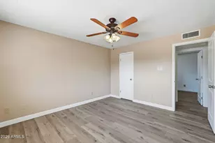 3525 W Crocus Dr W, Phoenix, AZ 85053 - Photo 21