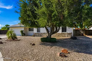 3525 W Crocus Dr W, Phoenix, AZ 85053 - Photo 3