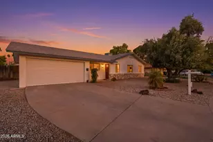 3525 W Crocus Dr W, Phoenix, AZ 85053 - Photo 5