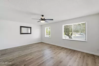 3525 W Crocus Drive W, Phoenix, AZ 85053 - Photo 15
