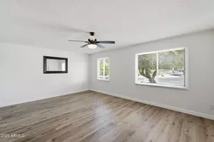 3525 W Crocus Dr W, Phoenix, AZ 85053 - Photo 15