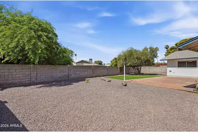 3525 W Crocus Drive W, Phoenix, AZ 85053 - Photo 33