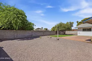 3525 W Crocus Dr W, Phoenix, AZ 85053 - Photo 33