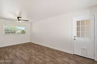 3525 W Crocus Drive W, Phoenix, AZ 85053 - Photo 9