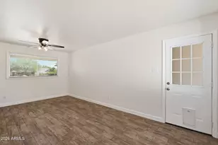 3525 W Crocus Dr W, Phoenix, AZ 85053 - Photo 9