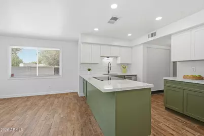 3525 W Crocus Drive W, Phoenix, AZ 85053 - Photo 11