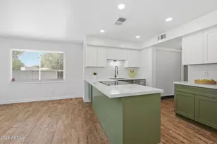 3525 W Crocus Dr W, Phoenix, AZ 85053 - Photo 11