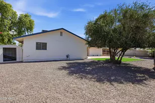 3525 W Crocus Dr W, Phoenix, AZ 85053 - Photo 31