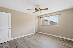 3525 W Crocus Dr W, Phoenix, AZ 85053 - Photo 23