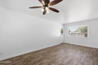 3525 W Crocus Drive W, Phoenix, AZ 85053 - Photo 19