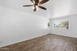 3525 W Crocus Dr W, Phoenix, AZ 85053 - Photo 19