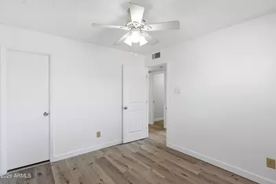 3525 W Crocus Drive W, Phoenix, AZ 85053 - Photo 25