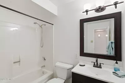 3525 W Crocus Drive W, Phoenix, AZ 85053 - Photo 29