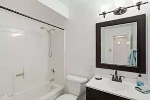 3525 W Crocus Dr W, Phoenix, AZ 85053 - Photo 29