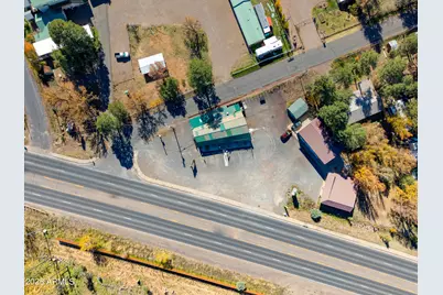 4207 W State Route 260 Boulevard, Lakeside, AZ 85929 - Photo 23