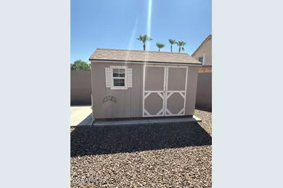18236 N 85th Drive, Peoria, AZ 85382 - Photo 37