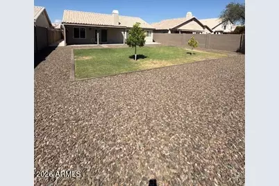 18236 N 85th Drive, Peoria, AZ 85382 - Photo 35