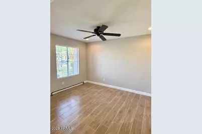 18236 N 85th Drive, Peoria, AZ 85382 - Photo 23