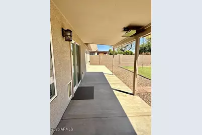 18236 N 85th Drive, Peoria, AZ 85382 - Photo 31