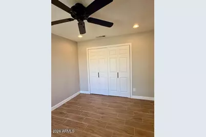 18236 N 85th Drive, Peoria, AZ 85382 - Photo 25