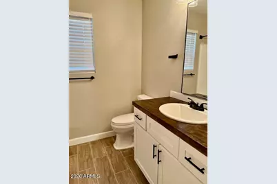 18236 N 85th Drive, Peoria, AZ 85382 - Photo 17