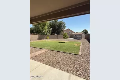 18236 N 85th Drive, Peoria, AZ 85382 - Photo 33
