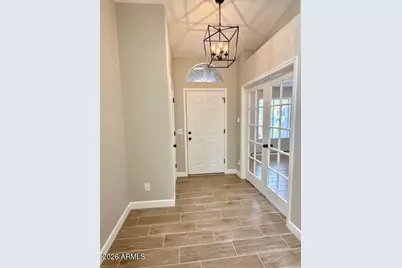 18236 N 85th Drive, Peoria, AZ 85382 - Photo 3