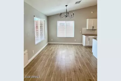 18236 N 85th Drive, Peoria, AZ 85382 - Photo 9