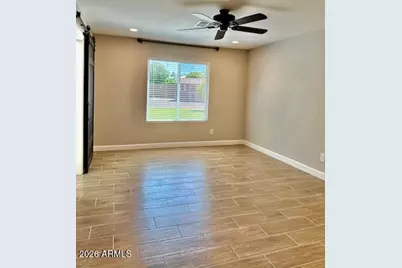18236 N 85th Drive, Peoria, AZ 85382 - Photo 11