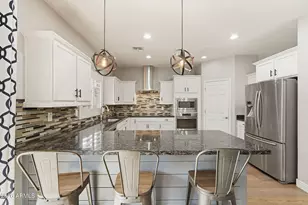 10249 E Kinetic Dr, Mesa, AZ 85212 - Photo 3