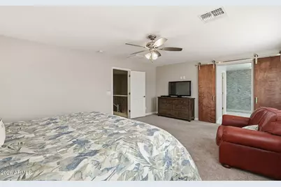10249 E Kinetic Drive, Mesa, AZ 85212 - Photo 25