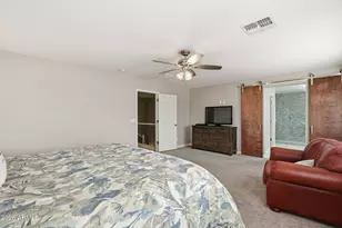 10249 E Kinetic Dr, Mesa, AZ 85212 - Photo 25